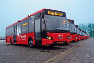 syntus-vdl-citea-lle-1-_web