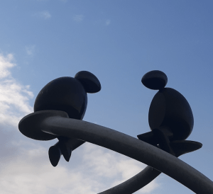 Schermafbeelding-2019-11-14-om-09.12.26-300x274-2