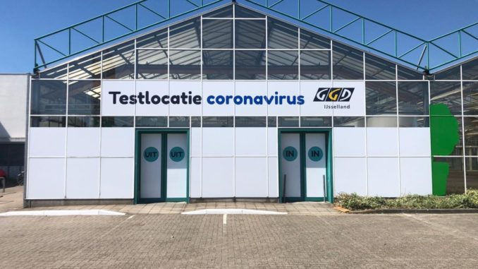 Voorzijde-testlocatie-coronavirus-Deventer-GGDIJ-1400x1050-1