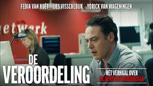 De-veroordeling-film-plaatje