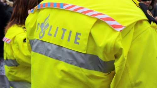 politie_onderzoek-3
