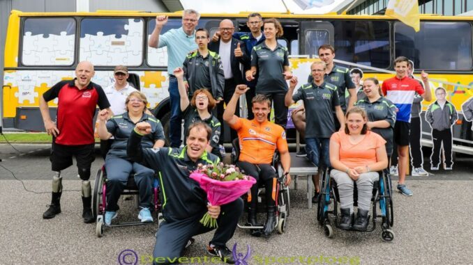 iedereen-actief-foto-deventer-sportploeg-678x381