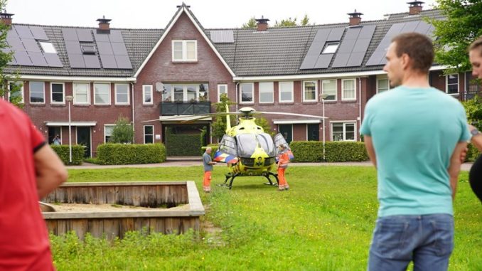 Traumaheli-geland-in-Raalte-Foto-NewsUnited-Rens-Hulman