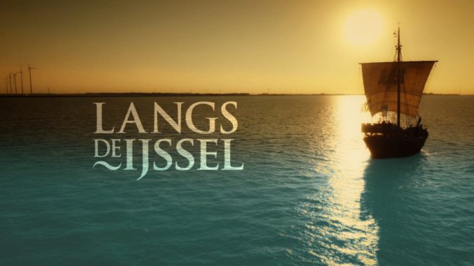 Langs-de-IJssel-900x500-1