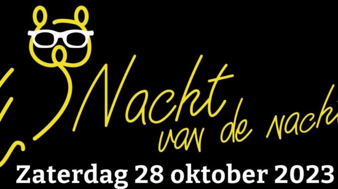 thumbnail_Zwarte_achtergrond_1_met_datum