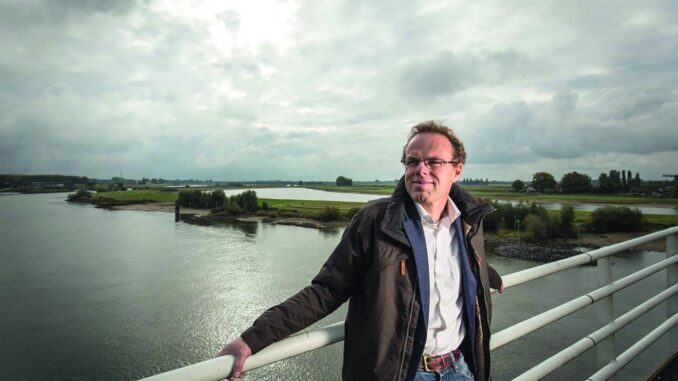 HO_Matthijs_Nijboer_02