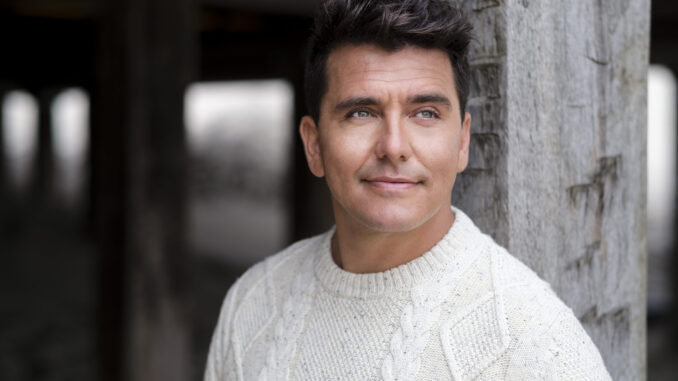 Jan Smit